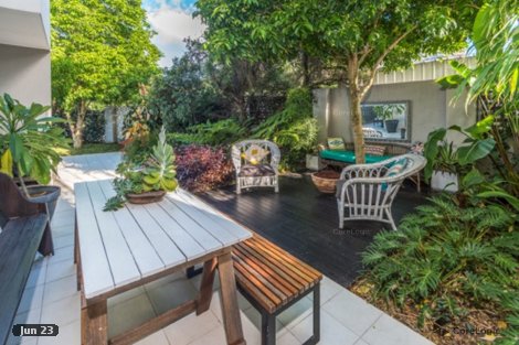 7/2 Ballymore St, Kelvin Grove, QLD 4059