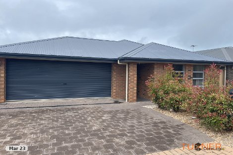 38 Matelot St, Seaford Meadows, SA 5169