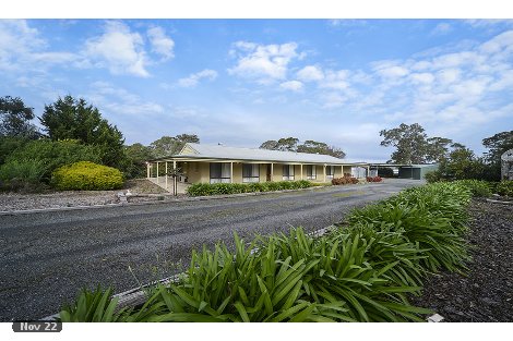 8 Martha St, Birdwood, SA 5234