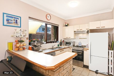 3/17 Hayward St, Kingsford, NSW 2032