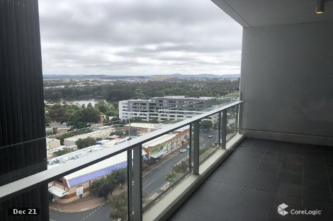 87/39 Benjamin Way, Belconnen, ACT 2617