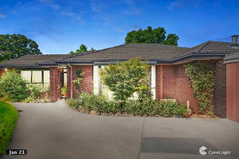 3/48 Karnak Rd, Ashburton, VIC 3147