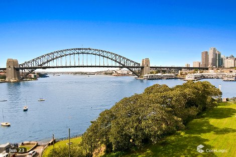 40/14-28 Blues Point Rd, Mcmahons Point, NSW 2060