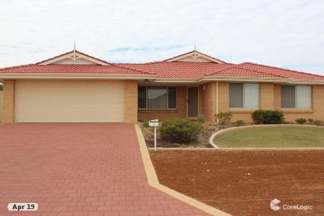 3 Intombi Rise, Wandina, WA 6530