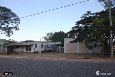 40 Magog Rd, Marlborough, QLD 4705