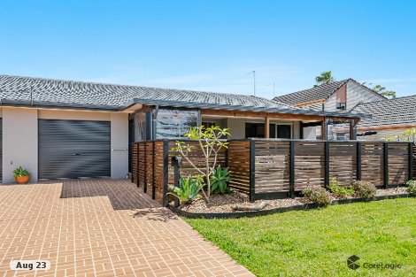 1/15 Sunnybank Dr, West Ballina, NSW 2478