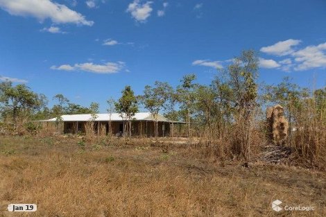 17 Sheathtail Rd, Berry Springs, NT 0838