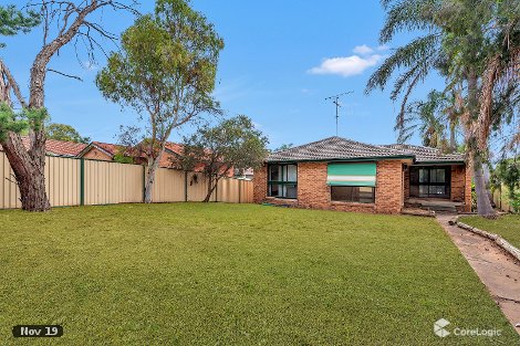 36 Conrad St, Wetherill Park, NSW 2164