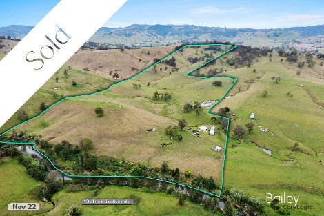 128 Lewinsbrook Rd, Lewinsbrook, NSW 2311