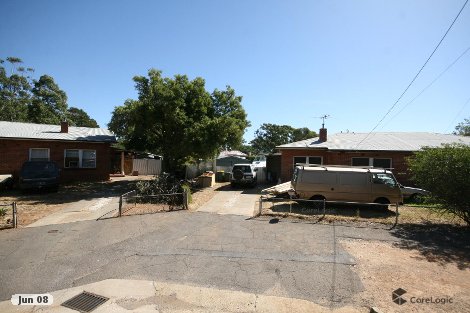 59 Rockville Ave, Daw Park, SA 5041