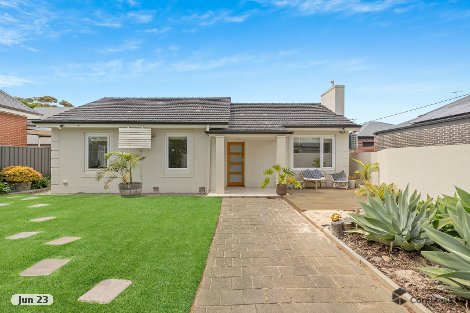 18a Davey Ave, Glenelg North, SA 5045