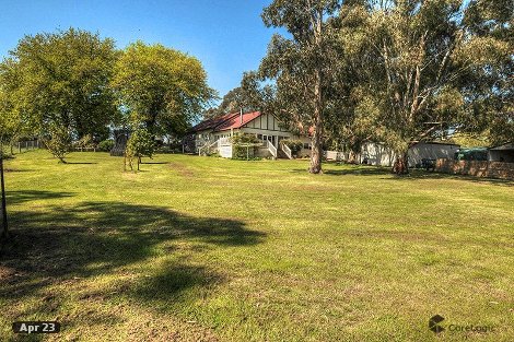 330 Old Warburton Hwy, Woori Yallock, VIC 3139