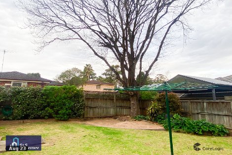 42 Kenthurst Rd, Dural, NSW 2158