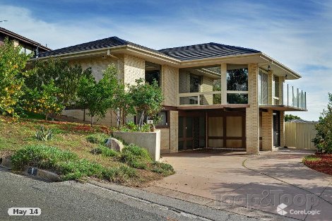 1 Sleeps Hill Dr, Panorama, SA 5041