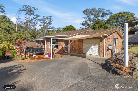 2/3 Hull Cl, Coffs Harbour, NSW 2450
