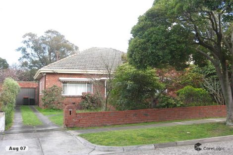 16 Wingan Ave, Camberwell, VIC 3124