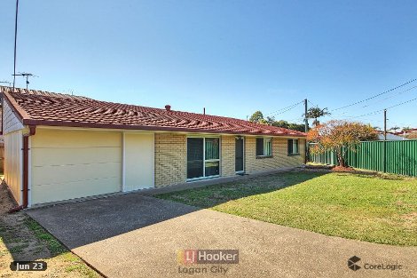 8/27 Southgate Dr, Woodridge, QLD 4114