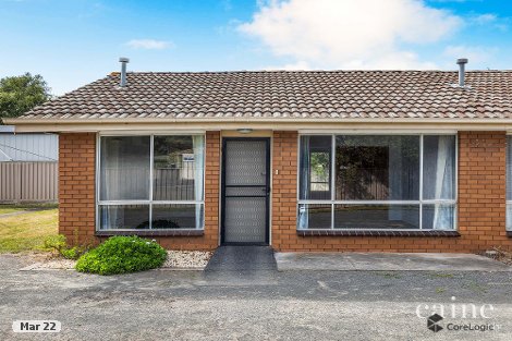 3/4 Marie Cres, Wendouree, VIC 3355