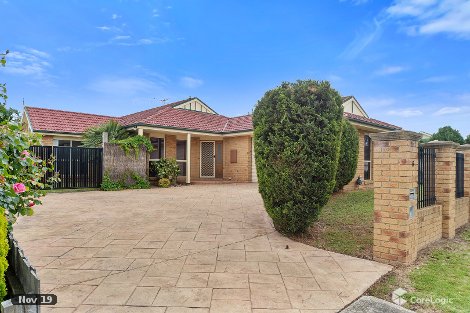 6 Creighton Way, Mornington, VIC 3931