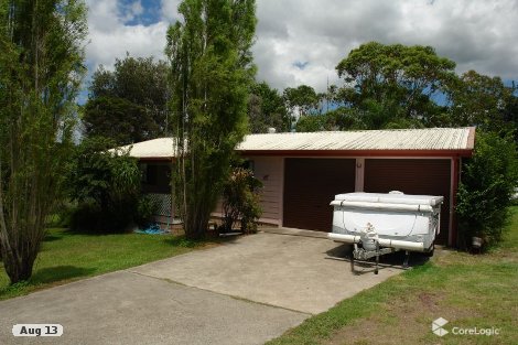 5 Rossmore Cl, Alison, NSW 2259