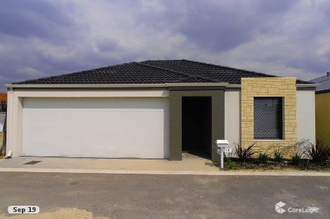 18 Ferding Way, Brabham, WA 6055