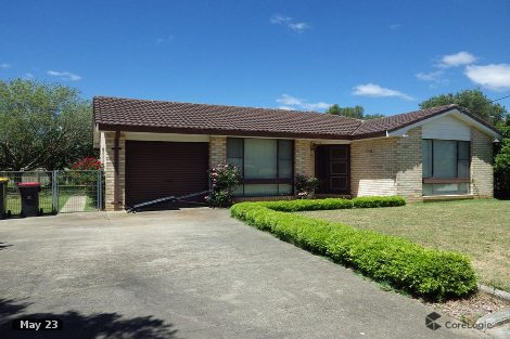 18 Kennedy Cl, Moss Vale, NSW 2577