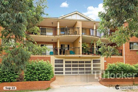 10/15-17 Meehan St, Granville, NSW 2142