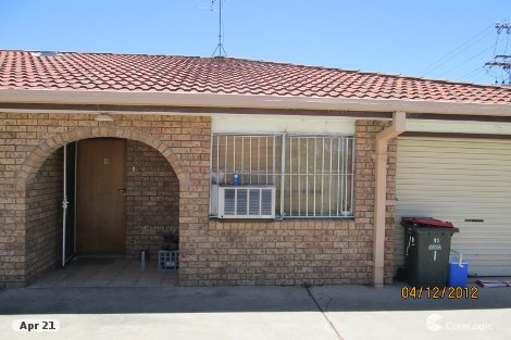 1/11 Dover St, Moree, NSW 2400