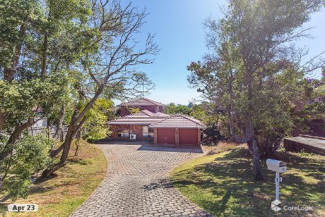 12 Mcallisters Rd, Bilambil Heights, NSW 2486