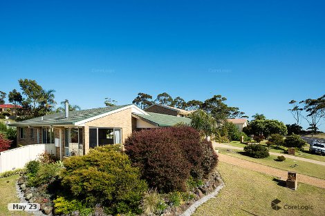 187 Pacific Way, Tura Beach, NSW 2548