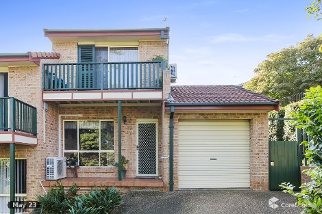 4/3 Meares Pl, Kiama, NSW 2533