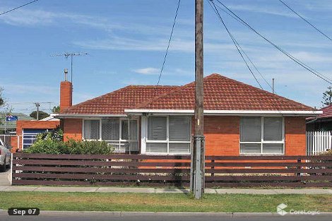 113 Parer Rd, Airport West, VIC 3042