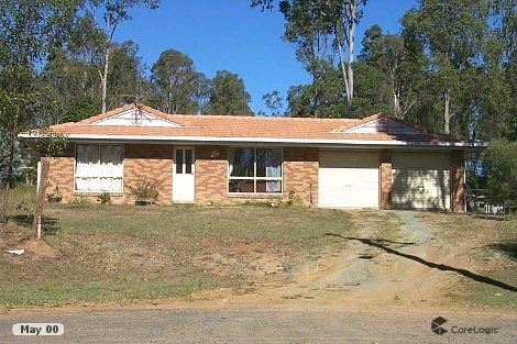 14 Cathryn Ct, Cedar Grove, QLD 4285