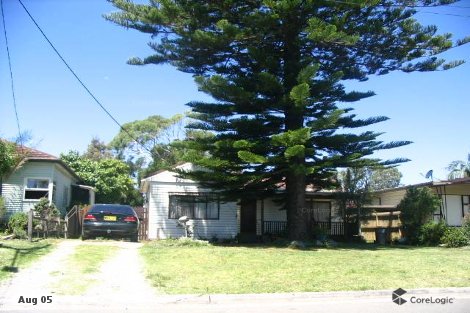 38 Dampier St, Kurnell, NSW 2231