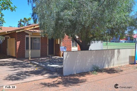 48 Lionel St, Kalgoorlie, WA 6430