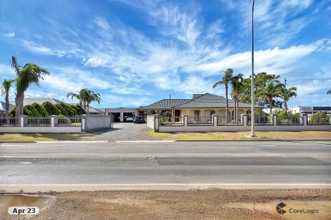 302 Womma Rd, Eyre, SA 5121