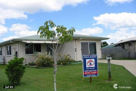 9 Ryan Ct, Proserpine, QLD 4800