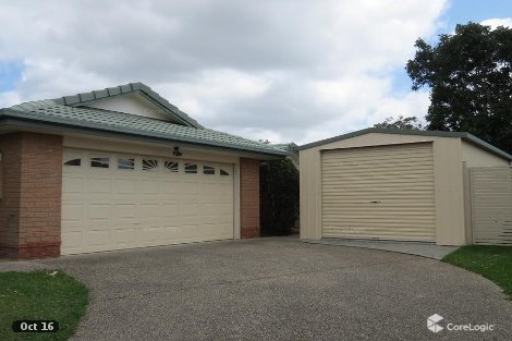 5 Kenny Ct, Wakerley, QLD 4154