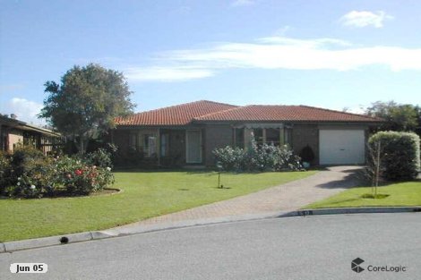 12 Mason St, West Beach, SA 5024