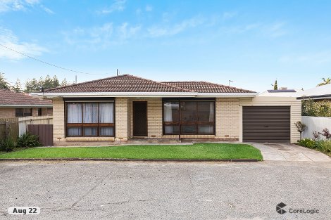 294 Military Rd, Grange, SA 5022