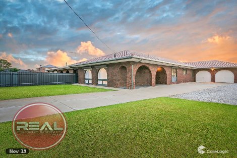 277 Stebonheath Rd, Eyre, SA 5121