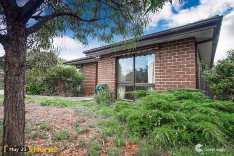 54 Welcome Rd, Diggers Rest, VIC 3427