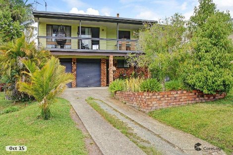 152 Riverside Dr, Riverside, NSW 2444