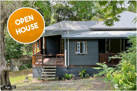 5336 Kyogle Rd, Cawongla, NSW 2474