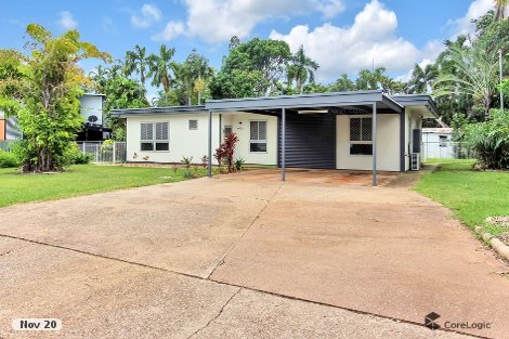 24 Conigrave St, Fannie Bay, NT 0820