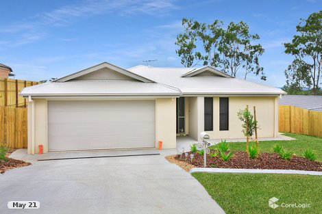 34 Hazelwood Ct, Flinders View, QLD 4305