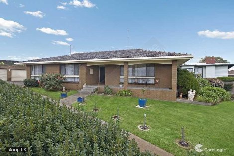 162 Drummond St, Dennington, VIC 3280