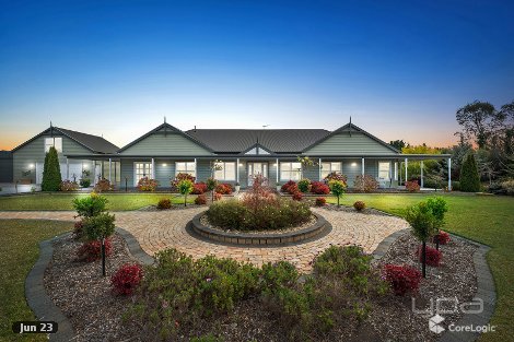 12 Riverview Dr, Hopetoun Park, VIC 3340