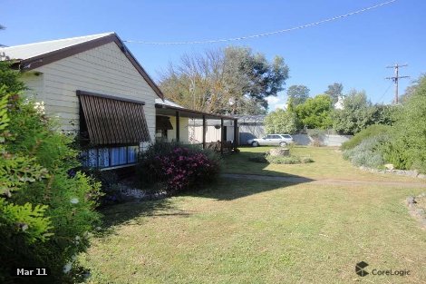 210 High St, Violet Town, VIC 3669