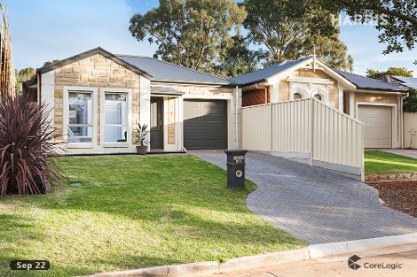 28b Highland Ave, Rostrevor, SA 5073